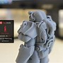 Image result for Complex 3D Printing Designs