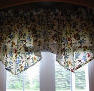 Image result for Swag Valances Ready-Made