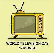 Image result for The World's Biggest TV