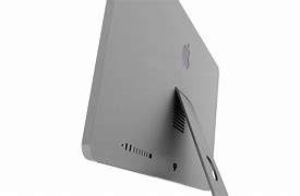 Image result for Mac 27-Inch