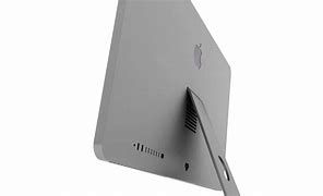 Image result for Apple iMac 27-Inch