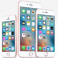 Image result for Metro PCS iPhone SE Deal