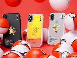 Image result for Pokemon iPhone 13 Pro Case
