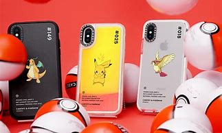 Image result for Pokemon iPhone 15 Pro Max Case