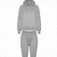 Image result for TrackSuits for Women Set