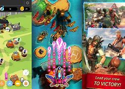Image result for Best Free iPhone 5 Games