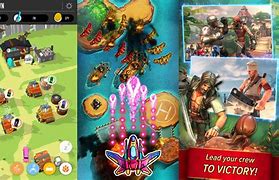 Image result for iMsg Games iPhone