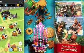 Image result for Free Games On iPhone That You Can Build