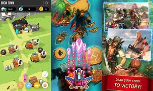 Image result for The Best Free iPhone Games