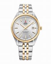 Image result for Swiss Army Automatic Watches