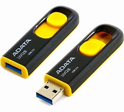 Image result for USB Flash Drive Adata