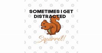 Image result for Squirrel Meme Distracted