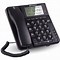 Image result for Old-Style House Phone