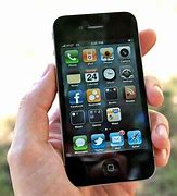 Image result for How Much Was the iPhone 4 When It Came Out