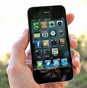 Image result for Apple iPhone 4 Boing