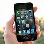 Image result for How Much Is an iPhone 4