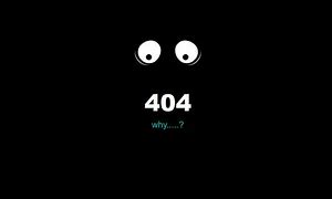 Image result for 404 GIF Meme