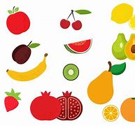 Image result for Fruit Pie Clip Art