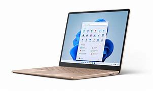 Image result for Best Replacement for a Surface Laptop 3 with 8GB Ram and 256GB Storage