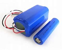 Image result for 4S Lithium Ion Battery