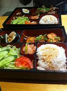 Image result for Osaka Japanese Restaurant Victoria Park