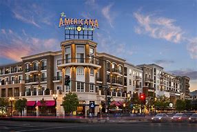 Image result for americana