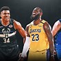 Image result for NBA