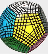 Image result for 32X32 Rubik's Cube