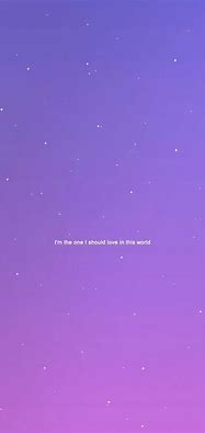 Image result for Simple Purple iPhone Wallpaper