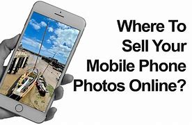 Image result for iPhone Images for Online Sell