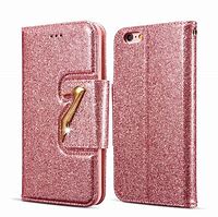 Image result for iPhone 6s Plus Phone Case Walmart