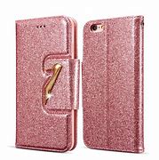 Image result for iPhone 6s Phone Case with Card Holder