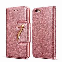 Image result for Rhinestone iPhone 6s Case