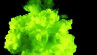 Image result for Smoke Abstract iPhone Wallpaper