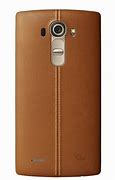 Image result for LG G4 Leather