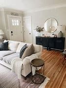 Image result for What Is a Small Room Off the Front Door Called