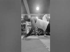 Image result for Push-Up Challenge Plate