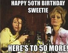 Image result for Turning 50 Funny