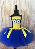 Image result for Minion Dress Up