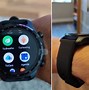 Image result for Ticwatch Pro 3 GPS Smartwatch