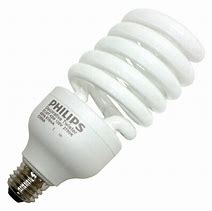 Image result for CFL Light Bulbs