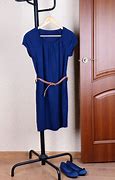 Image result for Dress Hanger