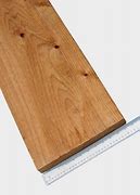 Image result for 2X12 Lumber for Bed