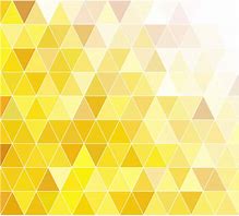 Image result for 1 000 Square Grid Template