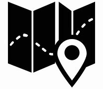 Image result for Person Map Icon