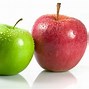 Image result for Apple's to Apple's Adult