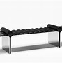 Image result for Modern Benches Indoor