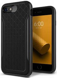 Image result for iPhone 8 Plus Sports Case