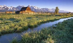 Image result for Country PC Wallpaper