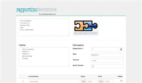 Image result for Motor Control Module for Arduino L293D